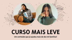 curso-mais-leve-rafaela-carvalho-funciona-depoimentos