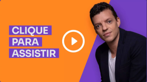 curso-pilares-canto-vale-pena-analise-completa