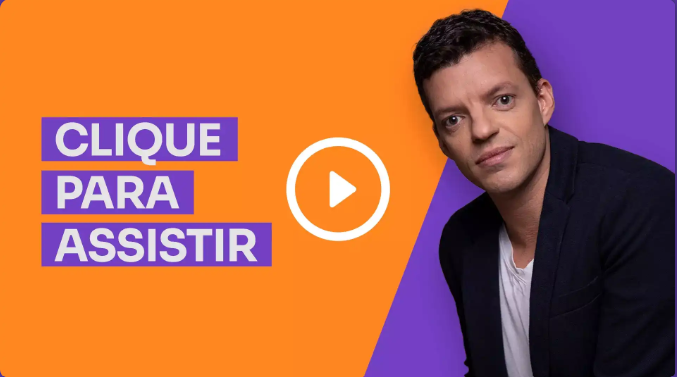 curso-pilares-canto-vale-pena-analise-completa