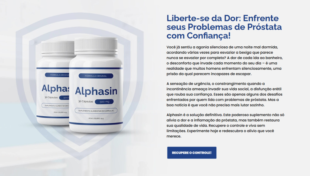 alphasin-onde-comprar-seguranca-vale-pena
