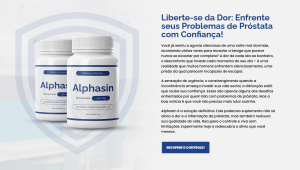 alphasin-onde-comprar-seguranca-vale-pena